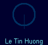  Le Tin Huong 