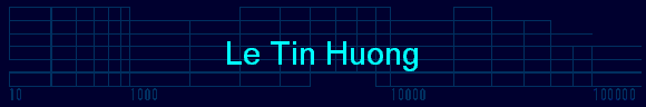  Le Tin Huong 